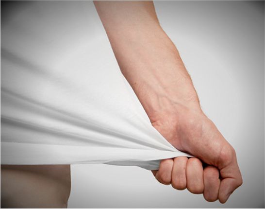 CALIDAD T-SHIRT BIKE